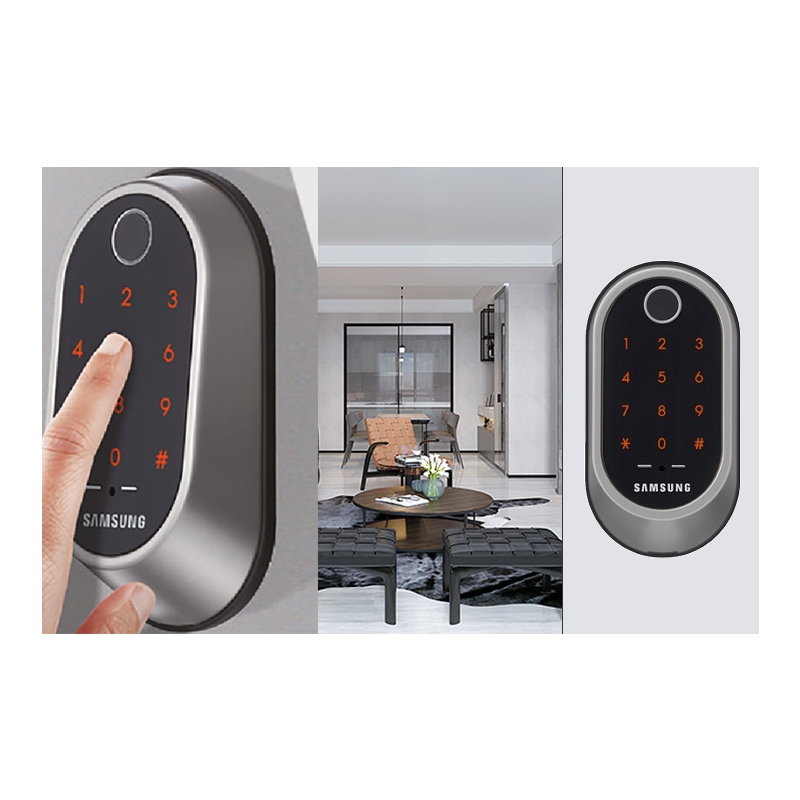 Những bất cập khi mua hàng công nghệ xách tay