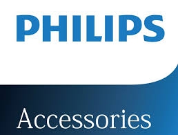 Phân phối độc quyền khóa điện tử Philips tại Việt nam