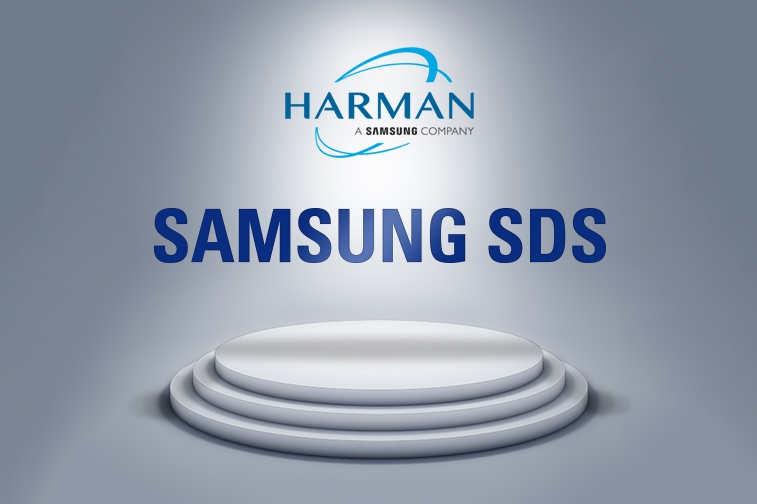 Samsung SDS
