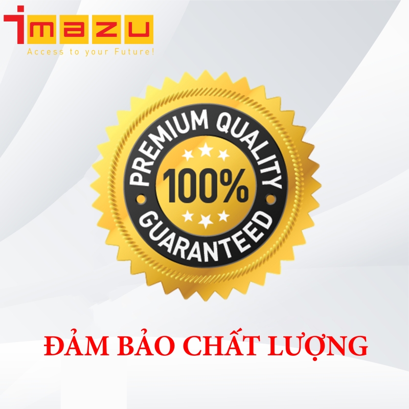 Tác hại của việc mua khóa điện tử giá rẻ về sử dụng