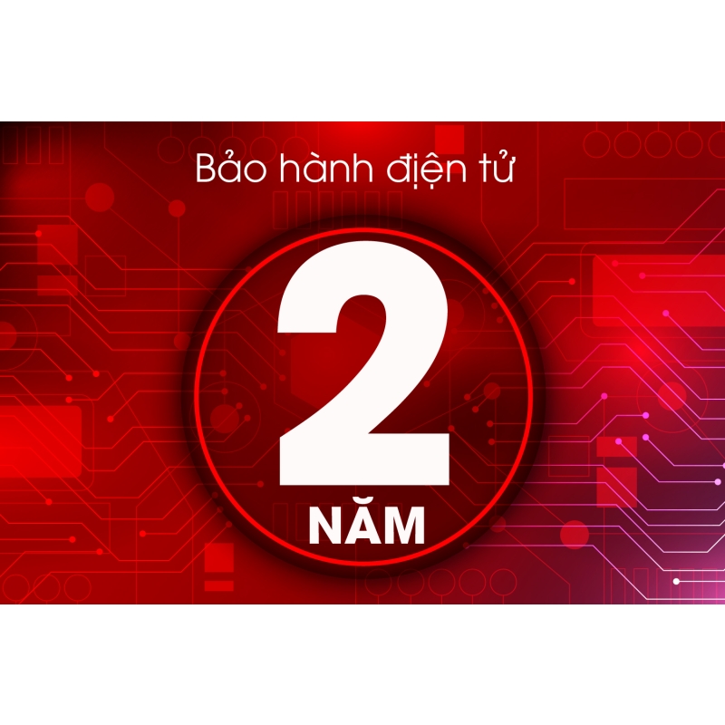 Tại sao nên chọn mua khóa cửa điện tử Hàn quốc? Khóa điện tử Hàn quốc có tốt không?