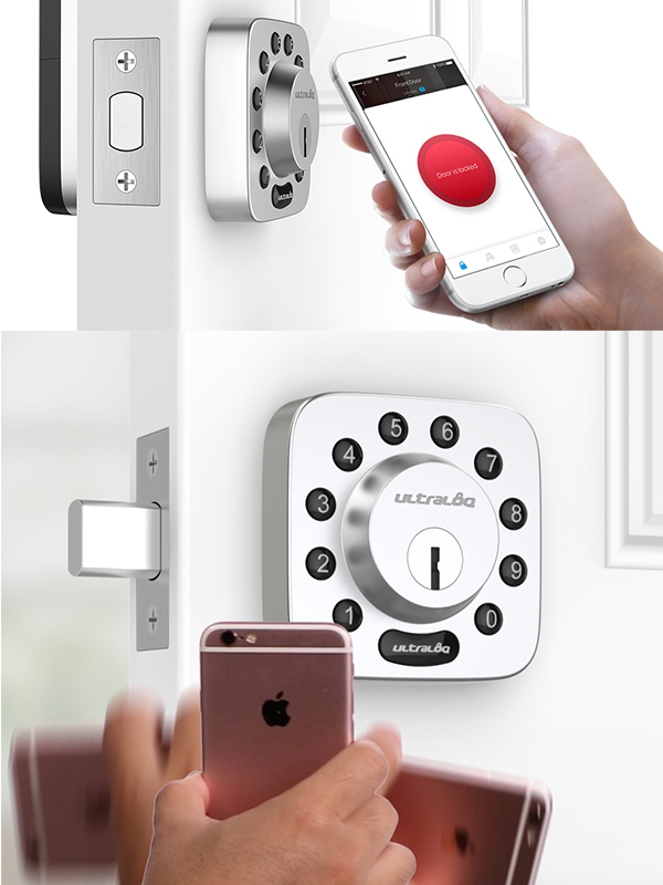 Thẻ Từ NFC Là Gì? Thẻ Từ NFC Có Tốt Không? Giá Thẻ Từ NFC Bao Nhiêu?