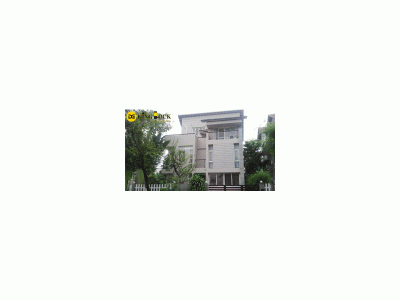 Biệt thự 230 Hà huy Tập, Nam thiên 2, PMH, Q.7, Lắp khóa vân tay YALE YDM 4109
