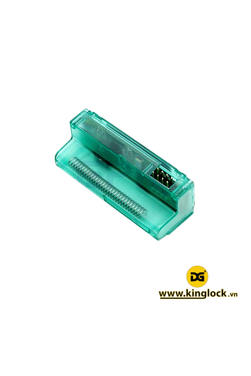 Thiết bị kết nối Remote Gateman