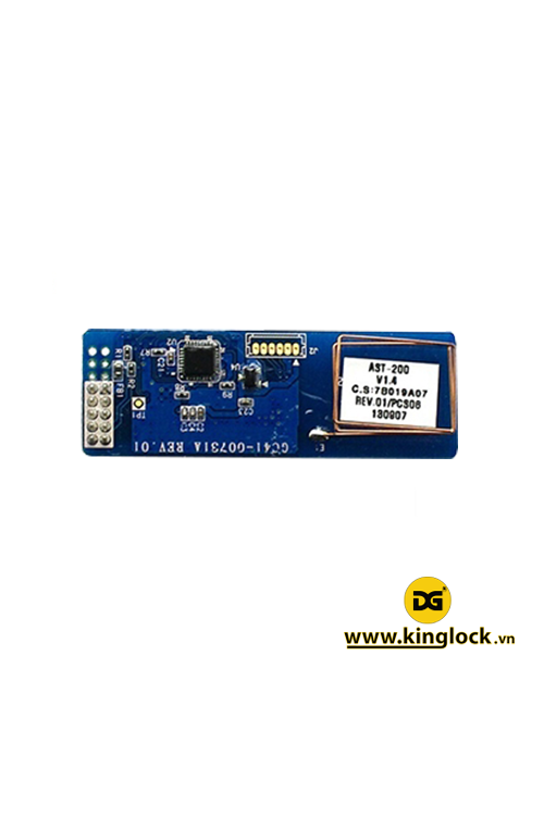 Thiết bị kết nối Remote Samsung