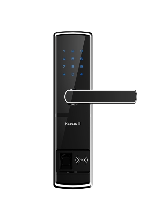 Khóa điện tử Kaadas 5015-5