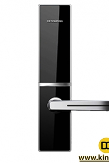 Khóa điện tử Dessmann S710