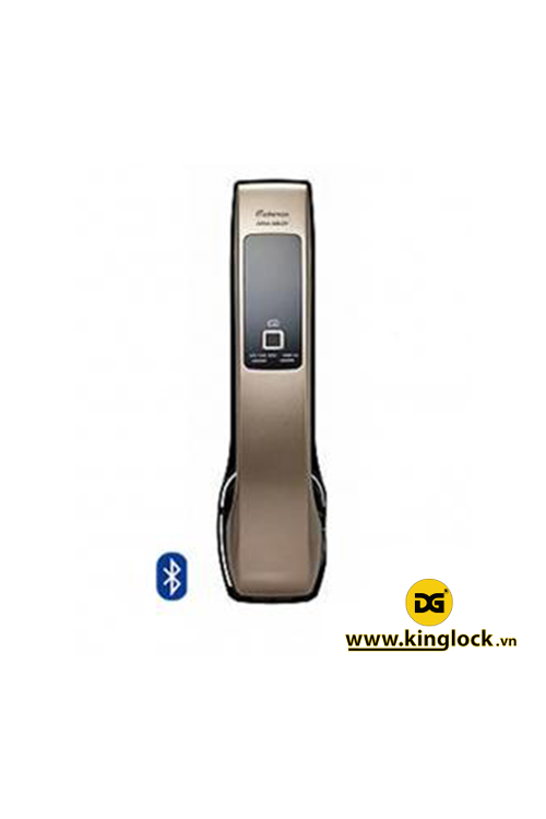 Gateman Smart Door Lock X300-FH