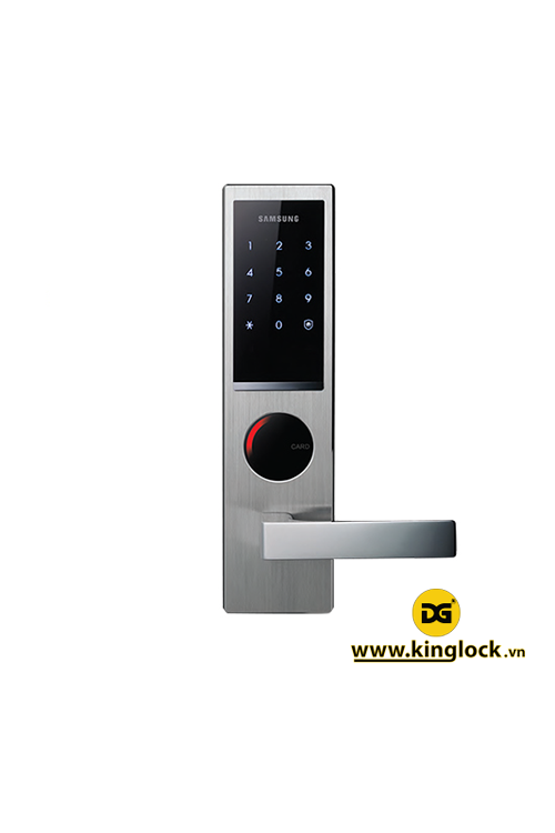 Samsung SHS-H635 (SHS-H630)