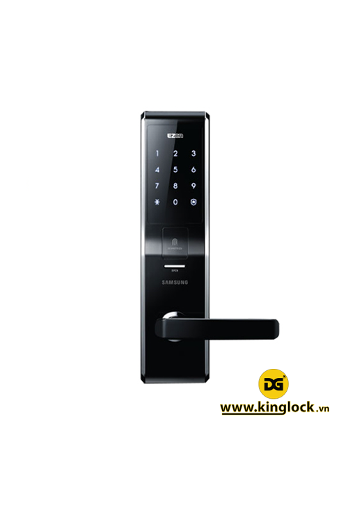 Samsung SHS-H705 (SHS-5230)