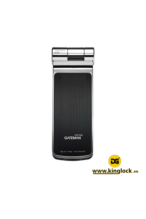 GATEMAN Z10-FD