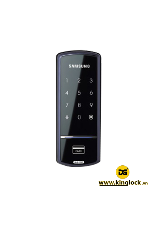 Samsung SHS-1321