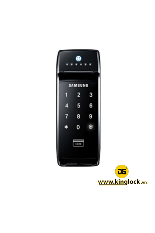 Samsung SHS-2320