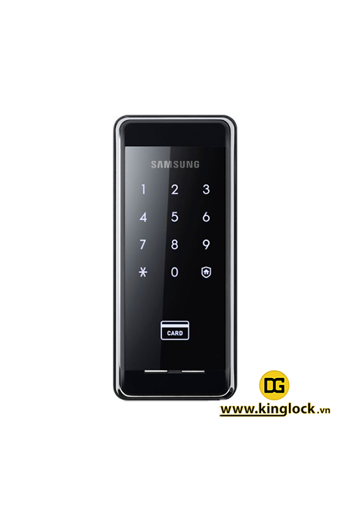 Samsung SHS-2920