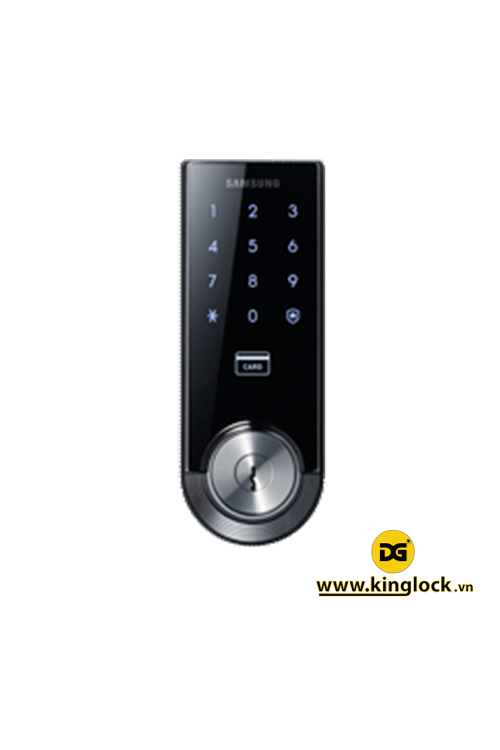 Samsung SHS-3321/3320