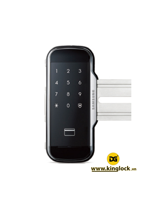 Samsung SHS-G517/G510