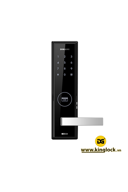 Samsung SHS-H505