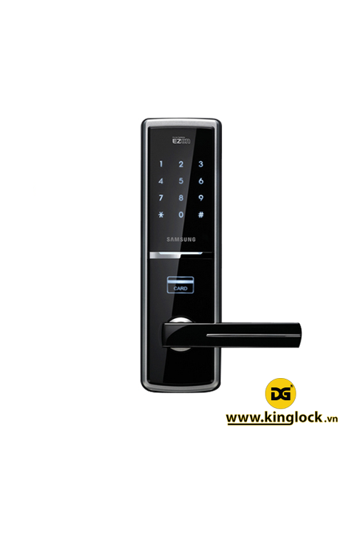 Samsung SHS-H625 (SHS-5120)