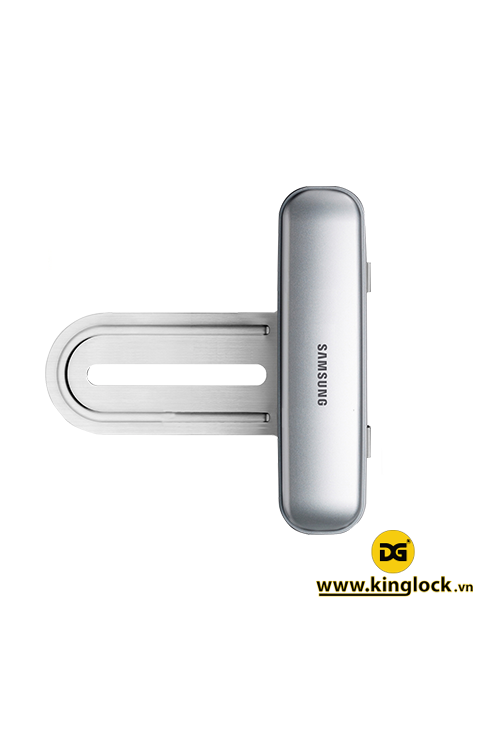 Kẹp cửa kính Samsung G517