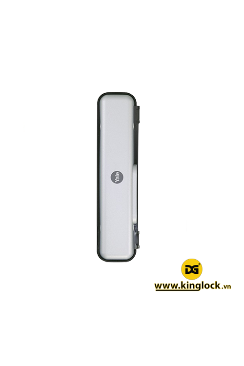 Kẹp cửa kính YALE YDR 313