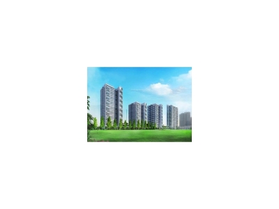 Chung cư Green Valley Quận 7 Gắn khóa vân tay Samsung SHS-P718