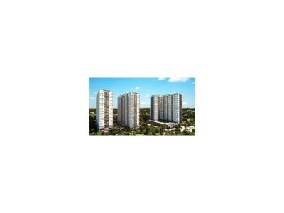 Chung cư Bộ Công An, Quận 2, Tp.hcm, Lắp khóa thẻ từ Dessmann C510