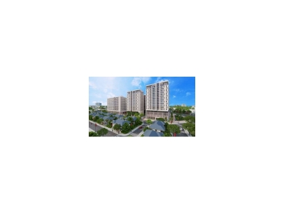 Lắp đặt khóa điện tử Dessmann G800FP tại quận 9, Tp.hcm