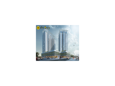 DỰ ÁN - SORA THÀNH PHỐ MỚI BÌNH DƯƠNG