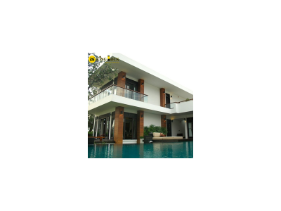 Khu nghỉ dưỡng Bãi biển Thành phố Vũng tàu. Sử dụng khóa vân tay ADEL 5600