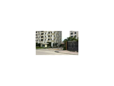 Căn Hộ Chung Cư Mullberry Lane Mỗ Lao Hà Nội Lắp Khóa Điện Tử