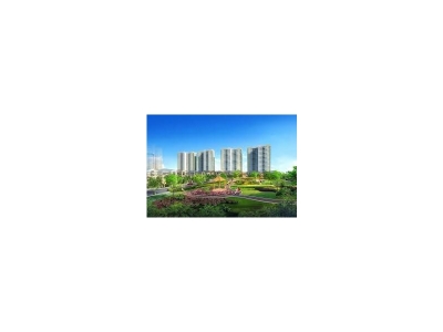 Chung Cư Hưng Phúc Lắp Khóa Thẻ Từ Milre 460T