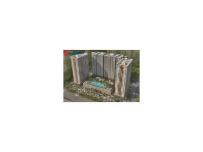 Chung cư Lexington, An phú quận 2, Lắp khóa điện tử