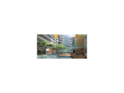 Công Trình Lắp Đặt Khóa Vân Tay Ramax D-550F