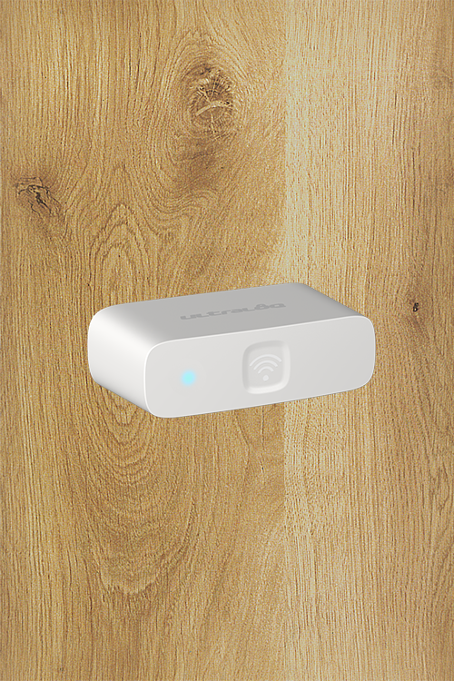 Cục kết nối wifi khóa cửa ULTRALOQ