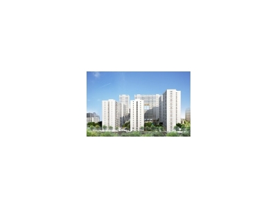 Lắp khóa Dessmann S510 Chung cư Scenic Valey, Quận 7, Tp.hcm