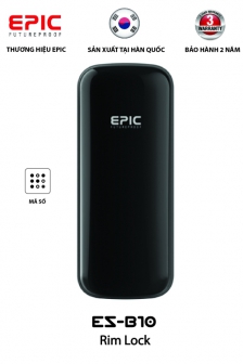 EPIC ES-B10