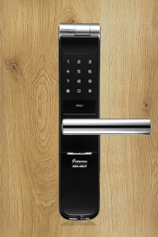 Gateman FK521