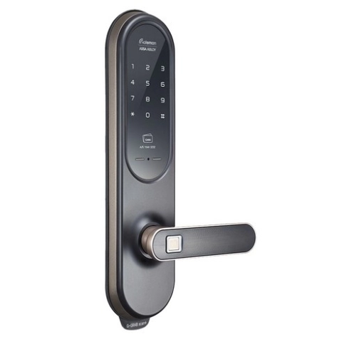Gateman GRAB100-FH