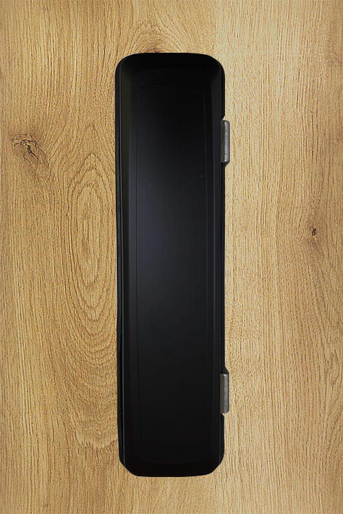 Holder khóa điện tử cửa kính LOGHOME