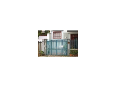 Khóa Cửa Điện Tử Ngoài Trời Kaadas S7