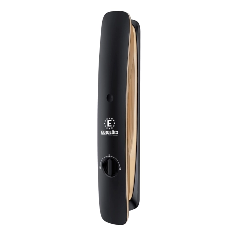 Khóa Điện Tử Châu Âu EUROLOCK E7