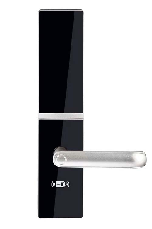 Khóa điện tử Dessmann A710