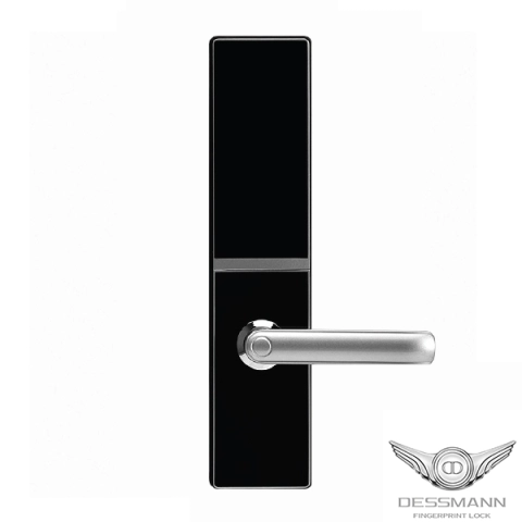 Khóa điện tử Dessmann A710