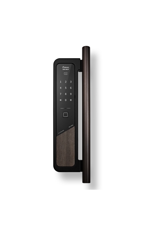 Khóa điện tử Gateman GM-1000L