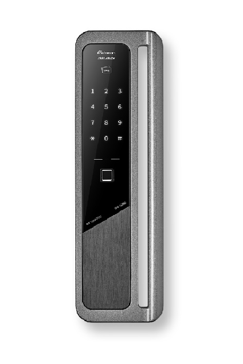 Khóa điện tử Gateman GM-1000L