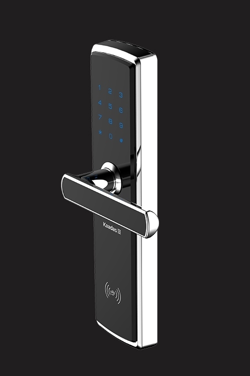 Khóa điện tử Kaadas 5088