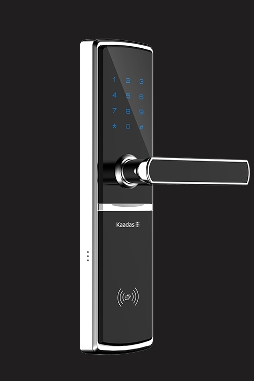 Khóa điện tử Kaadas 5088