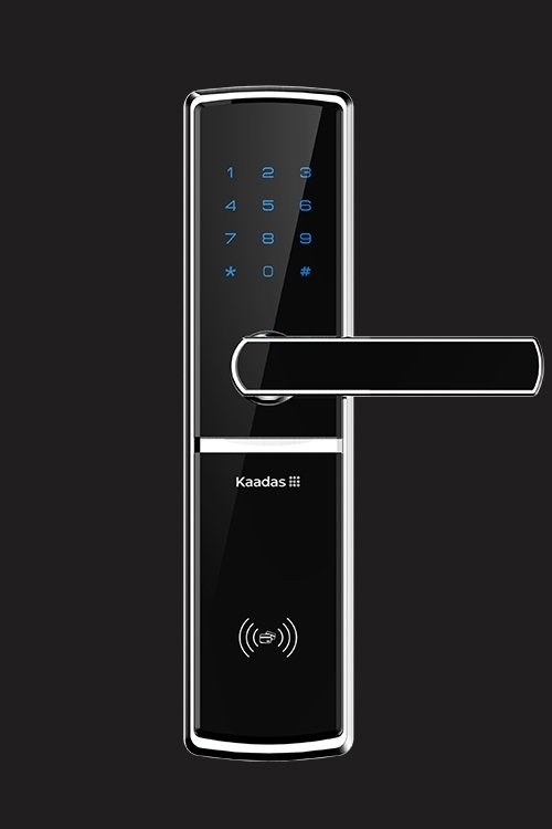 Khóa điện tử Kaadas 5088