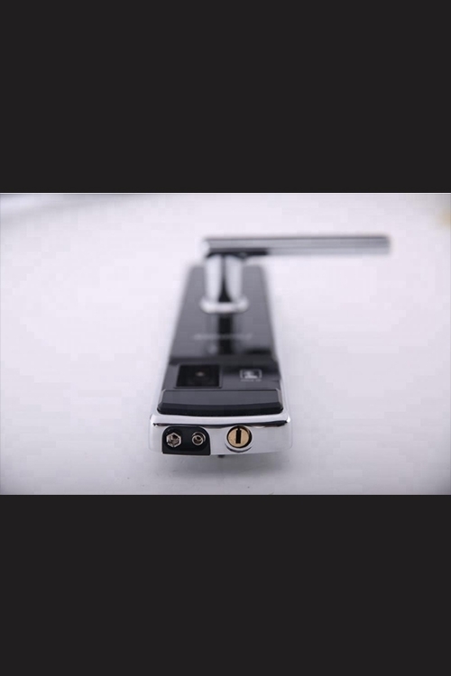 Khóa điện tử Kaadas 5155
