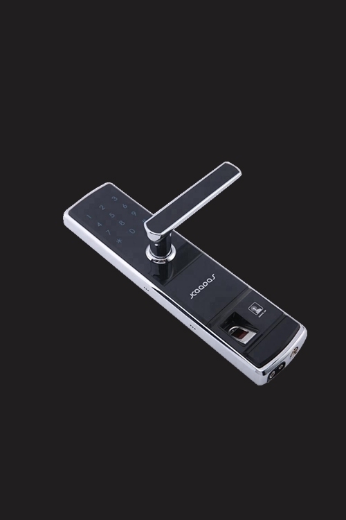 Khóa điện tử Kaadas 5155